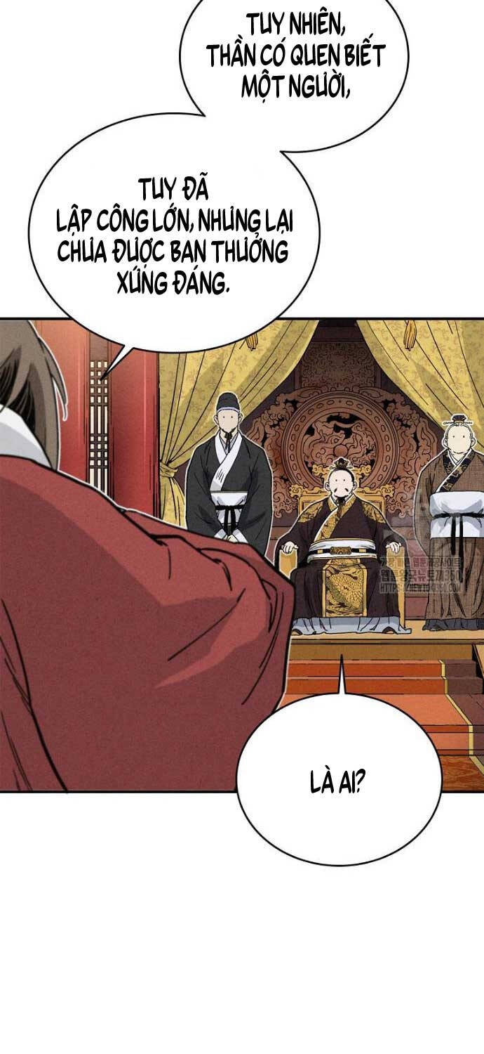 Trọng Sinh Thành Thần Y Thời Tam Quốc - Chapter 128 - Page 26