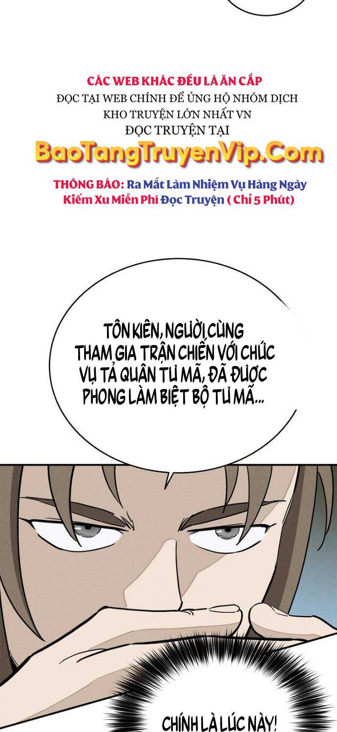 Trọng Sinh Thành Thần Y Thời Tam Quốc - Chapter 128 - Page 28
