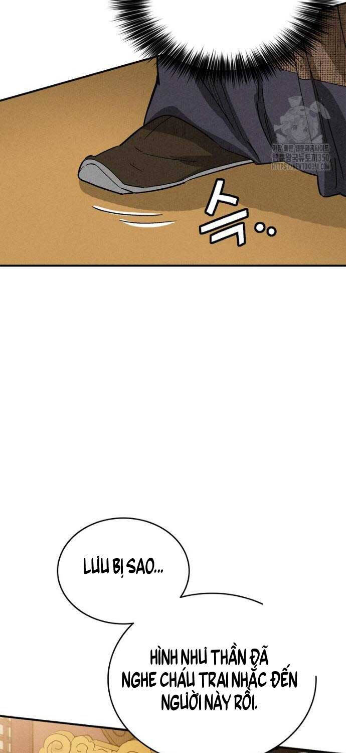 Trọng Sinh Thành Thần Y Thời Tam Quốc - Chapter 128 - Page 29