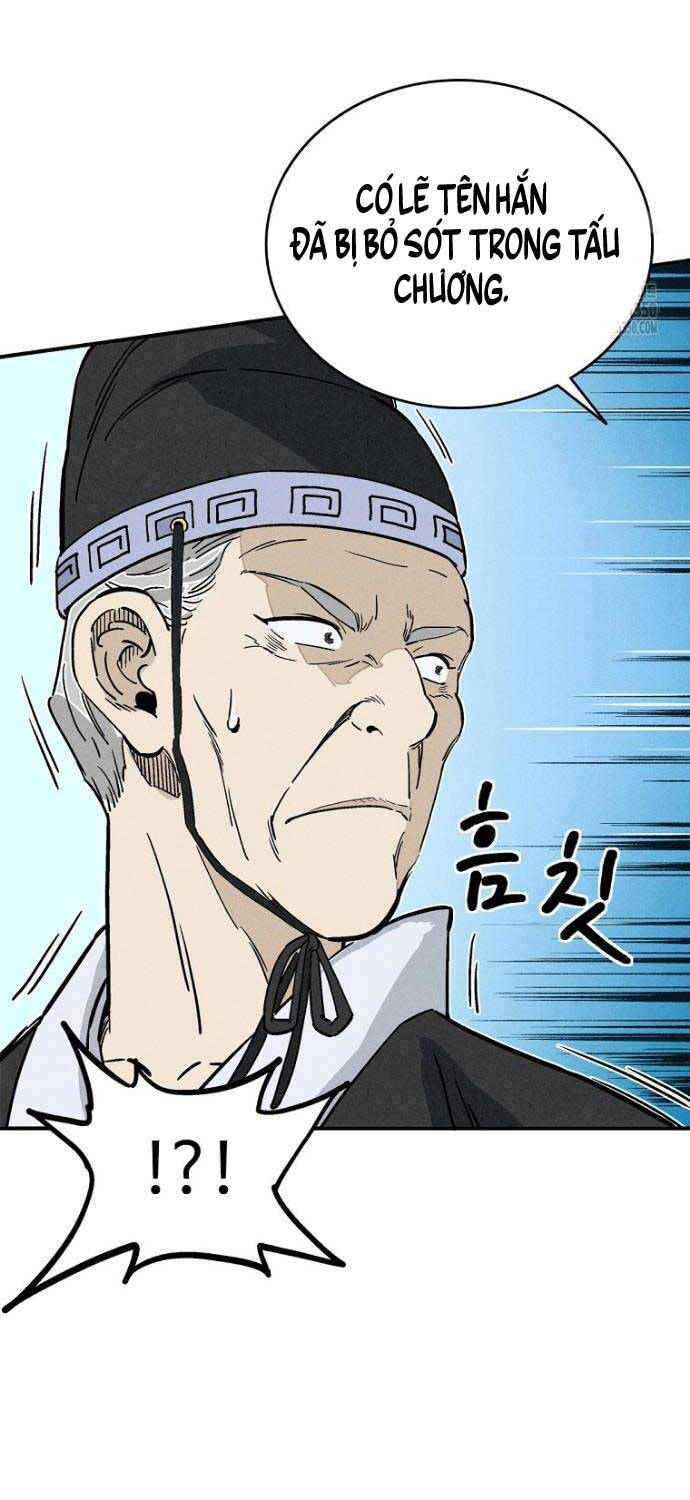 Trọng Sinh Thành Thần Y Thời Tam Quốc - Chapter 128 - Page 31