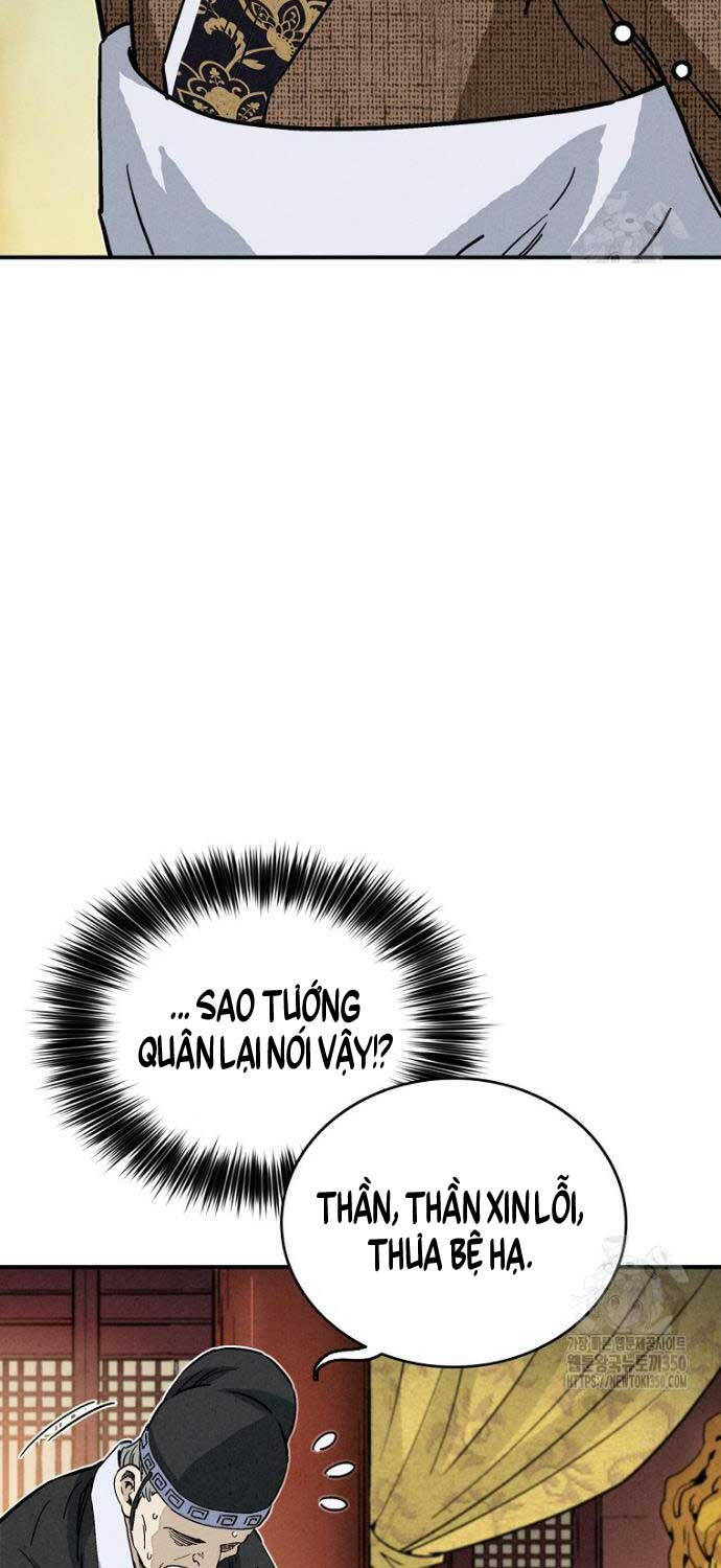 Trọng Sinh Thành Thần Y Thời Tam Quốc - Chapter 128 - Page 33