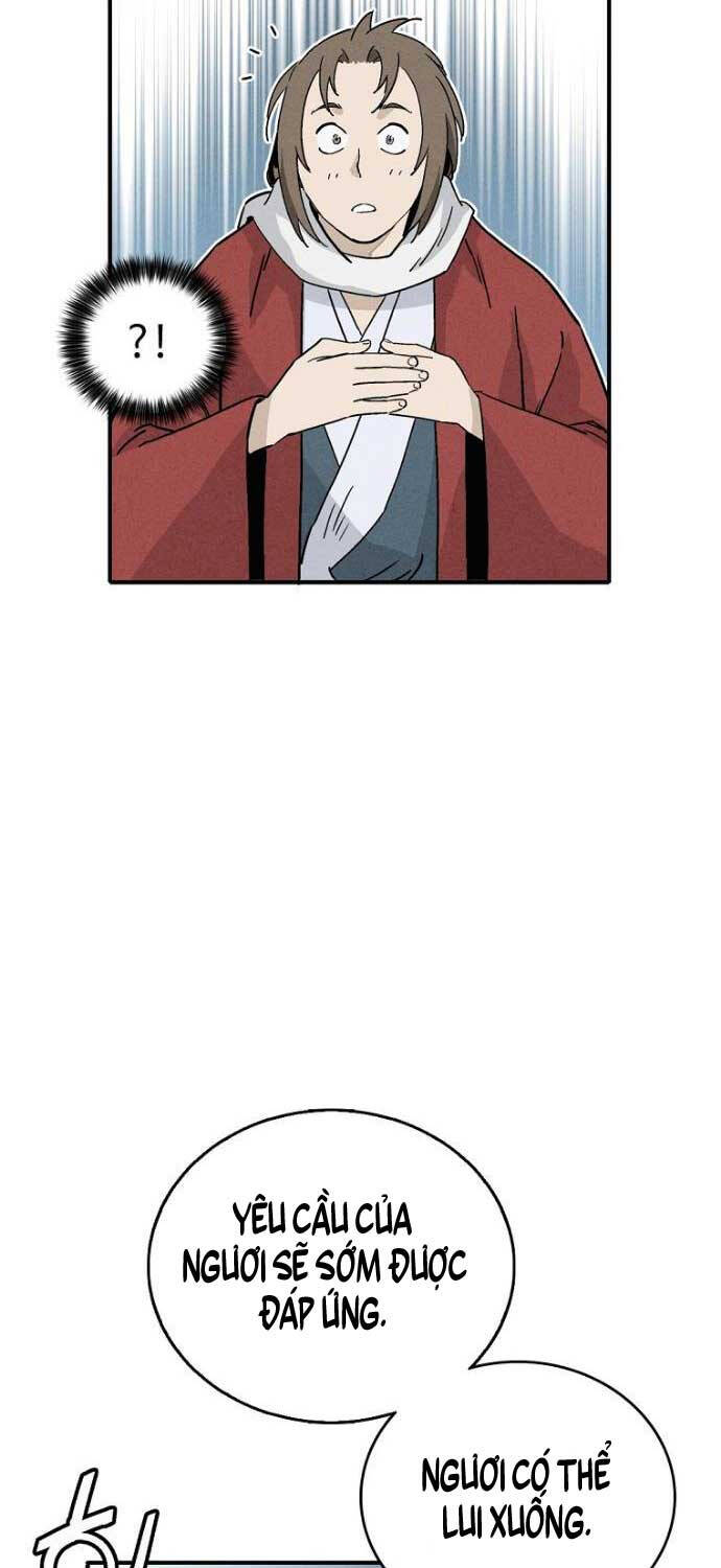 Trọng Sinh Thành Thần Y Thời Tam Quốc - Chapter 128 - Page 36