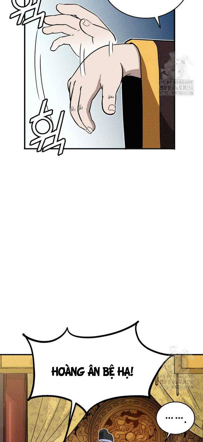 Trọng Sinh Thành Thần Y Thời Tam Quốc - Chapter 128 - Page 37