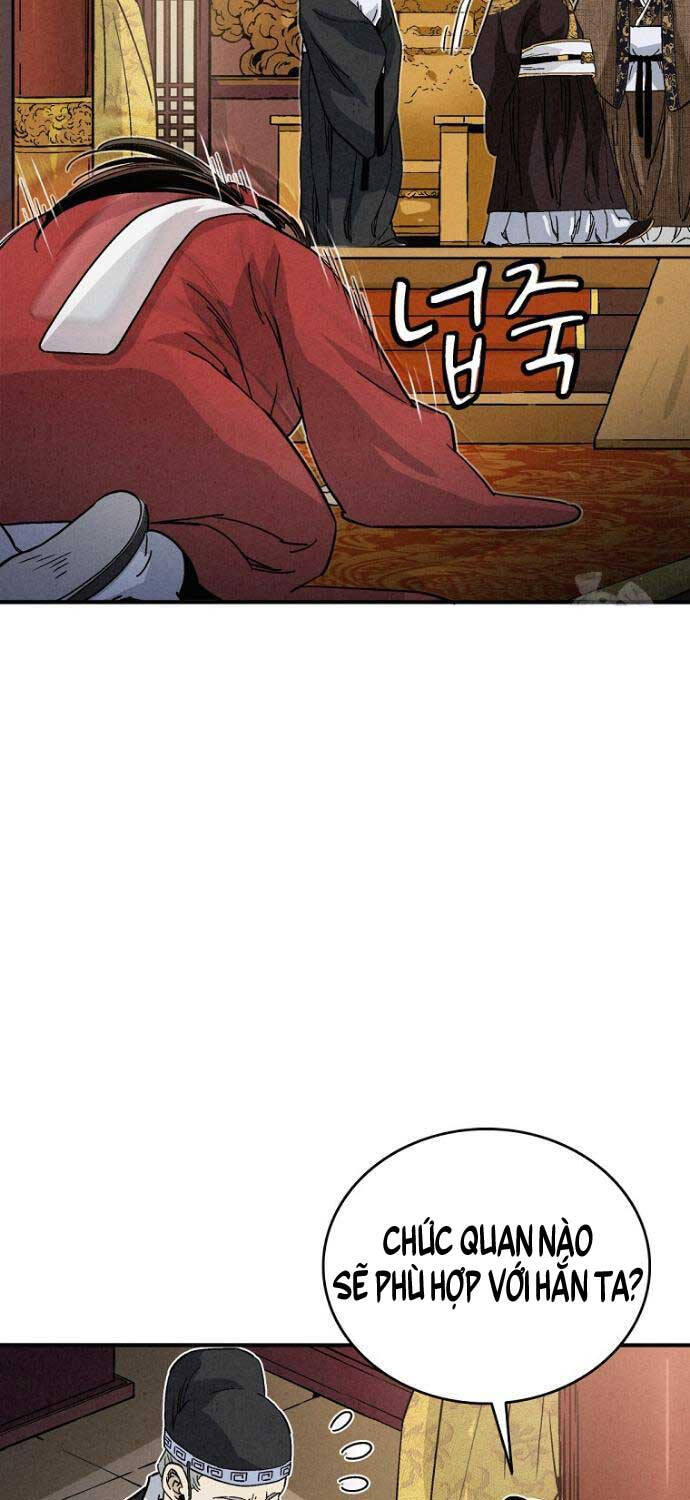 Trọng Sinh Thành Thần Y Thời Tam Quốc - Chapter 128 - Page 39