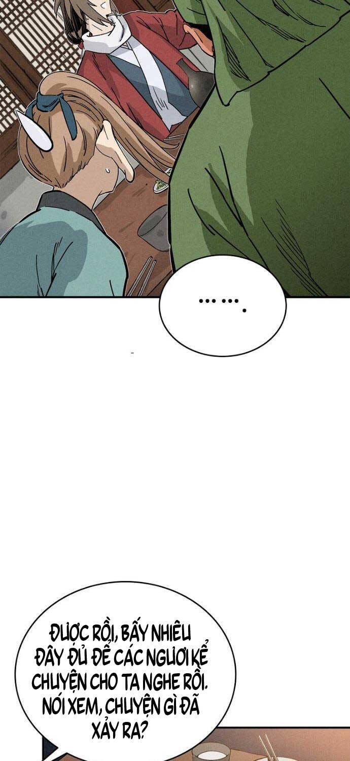 Trọng Sinh Thành Thần Y Thời Tam Quốc - Chapter 128 - Page 4