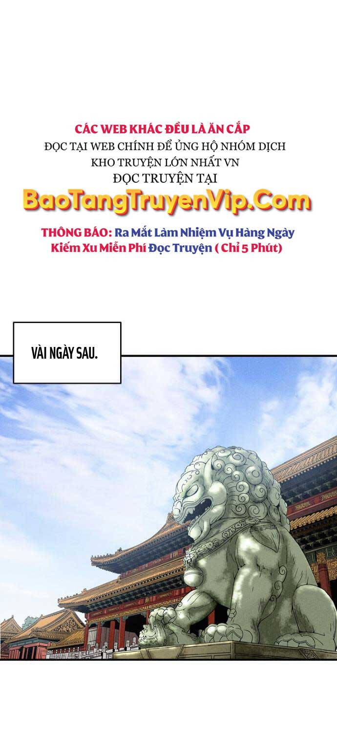 Trọng Sinh Thành Thần Y Thời Tam Quốc - Chapter 128 - Page 43