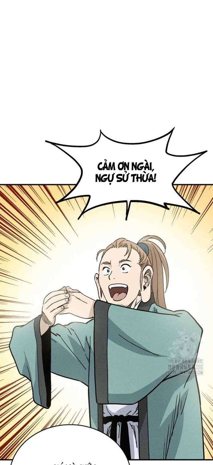 Trọng Sinh Thành Thần Y Thời Tam Quốc - Chapter 128 - Page 44