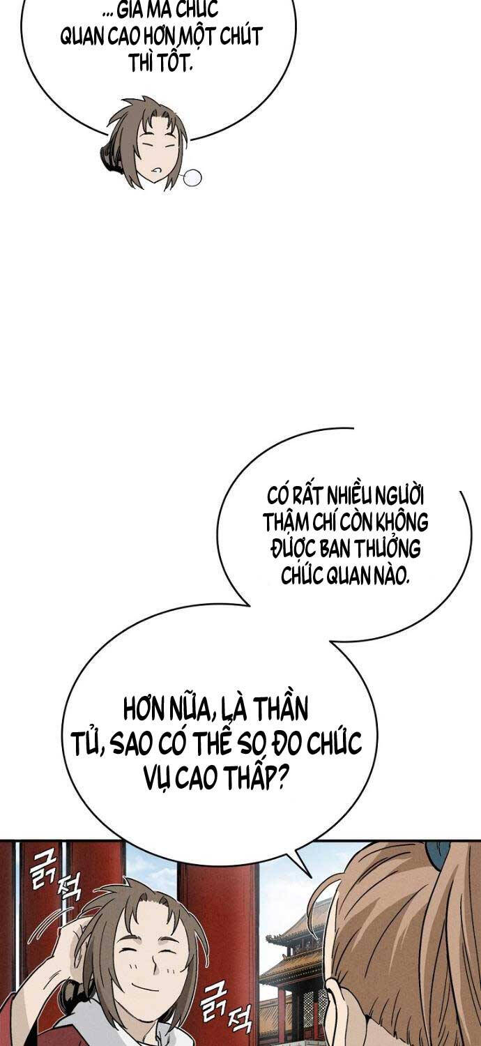 Trọng Sinh Thành Thần Y Thời Tam Quốc - Chapter 128 - Page 45