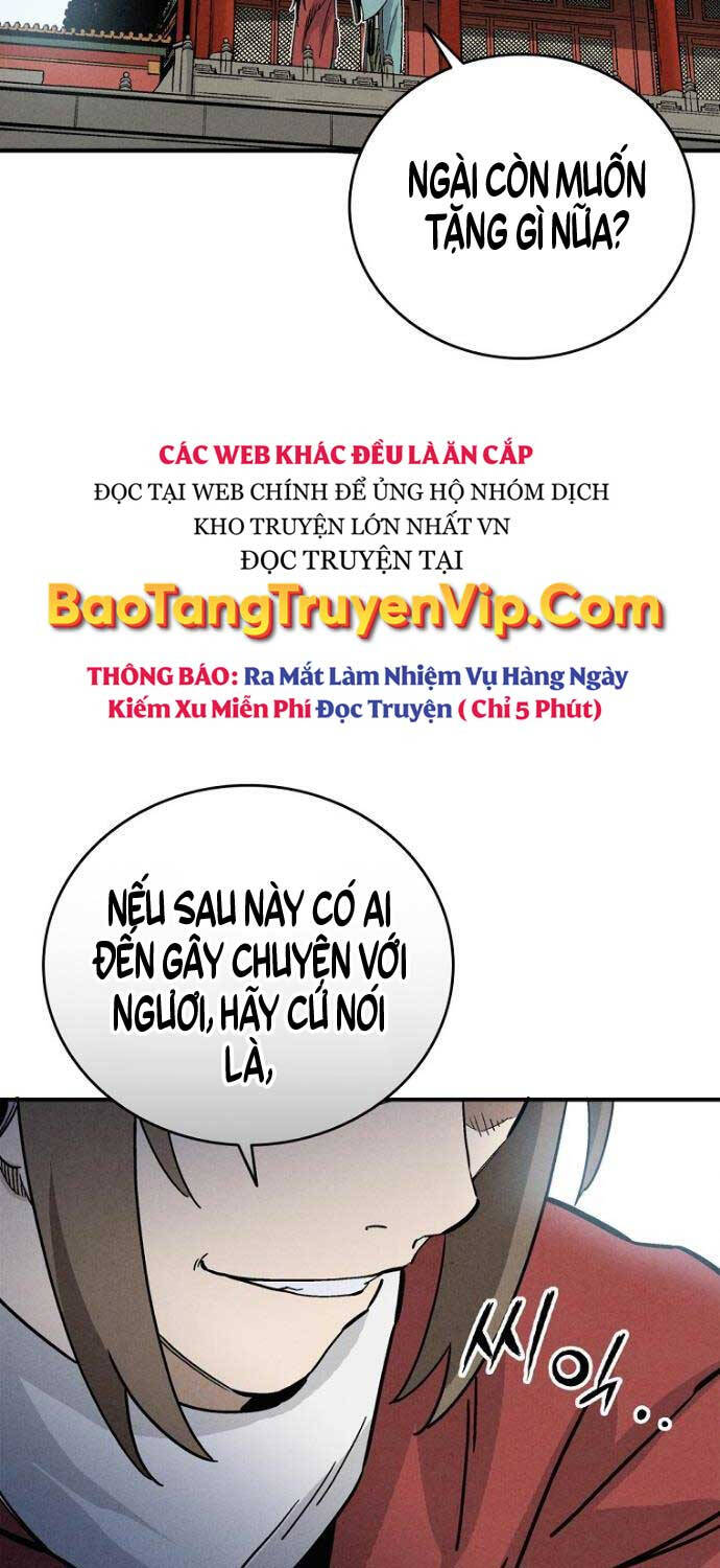 Trọng Sinh Thành Thần Y Thời Tam Quốc - Chapter 128 - Page 47