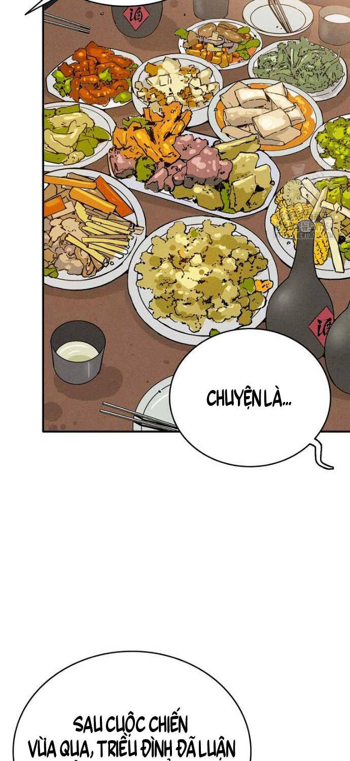 Trọng Sinh Thành Thần Y Thời Tam Quốc - Chapter 128 - Page 5