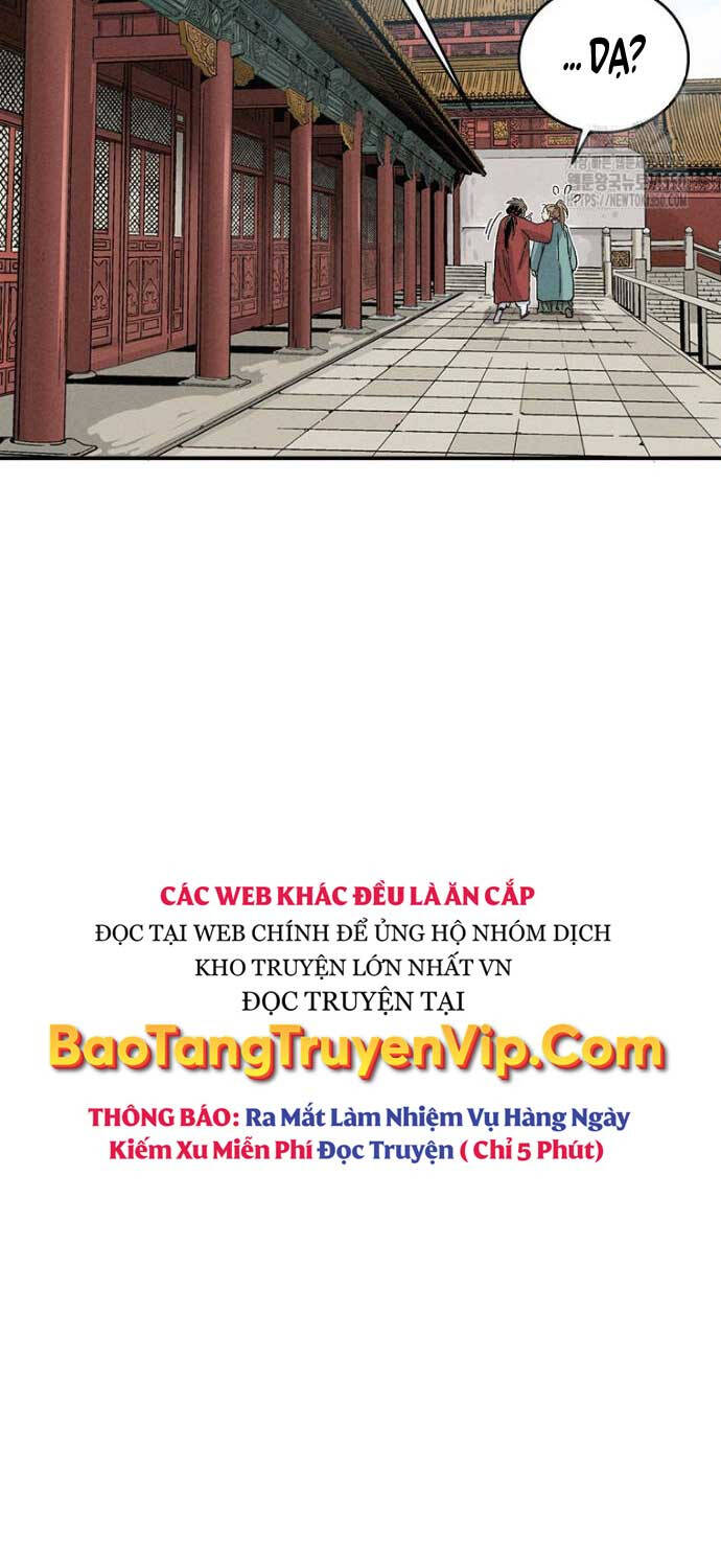 Trọng Sinh Thành Thần Y Thời Tam Quốc - Chapter 128 - Page 50