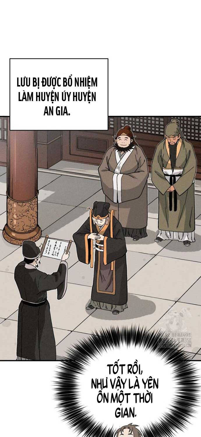 Trọng Sinh Thành Thần Y Thời Tam Quốc - Chapter 128 - Page 52