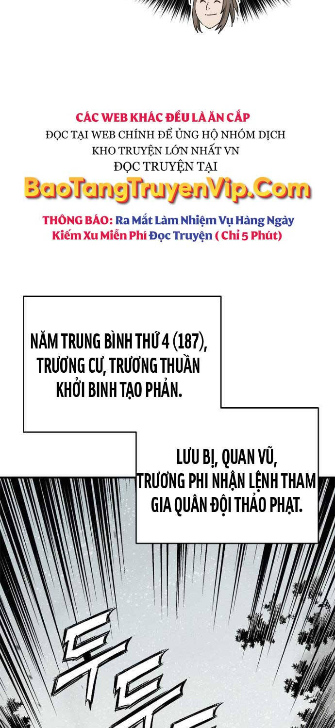 Trọng Sinh Thành Thần Y Thời Tam Quốc - Chapter 128 - Page 53