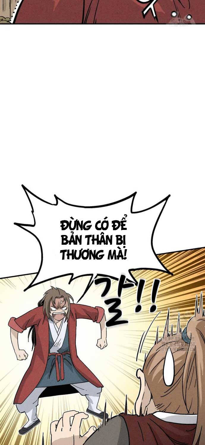 Trọng Sinh Thành Thần Y Thời Tam Quốc - Chapter 128 - Page 56