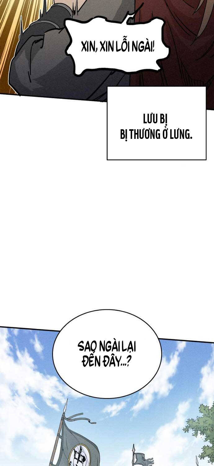 Trọng Sinh Thành Thần Y Thời Tam Quốc - Chapter 128 - Page 57