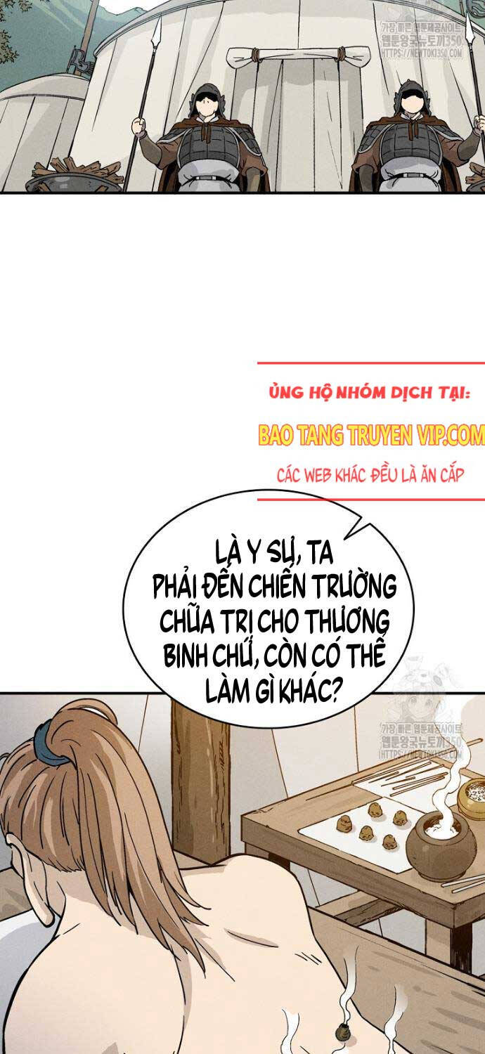 Trọng Sinh Thành Thần Y Thời Tam Quốc - Chapter 128 - Page 59