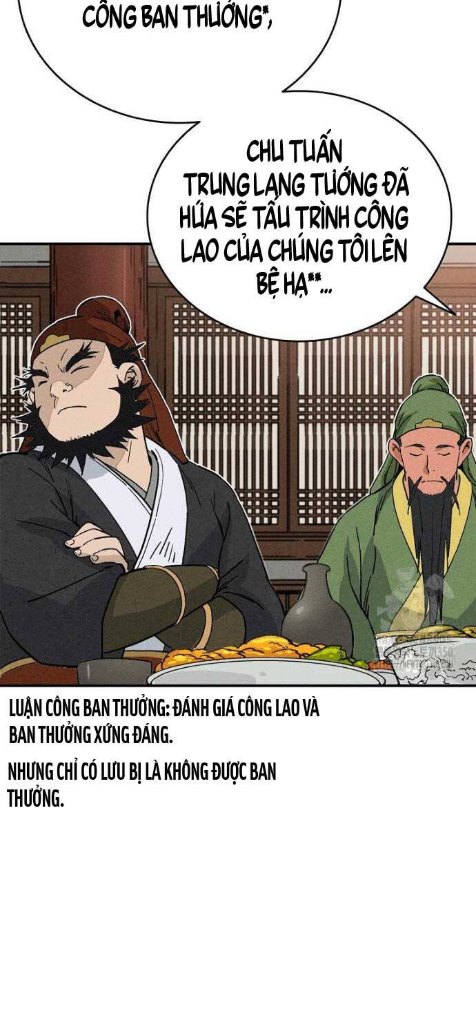 Trọng Sinh Thành Thần Y Thời Tam Quốc - Chapter 128 - Page 6