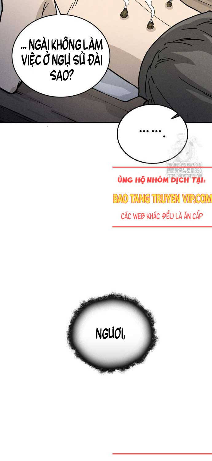 Trọng Sinh Thành Thần Y Thời Tam Quốc - Chapter 128 - Page 60