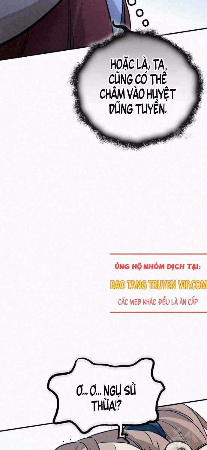 Trọng Sinh Thành Thần Y Thời Tam Quốc - Chapter 128 - Page 62