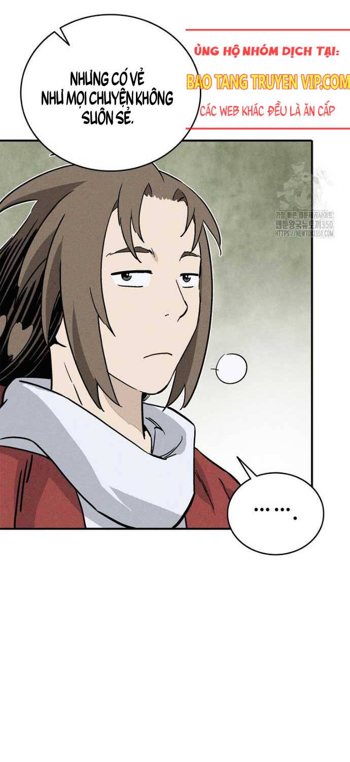 Trọng Sinh Thành Thần Y Thời Tam Quốc - Chapter 128 - Page 7