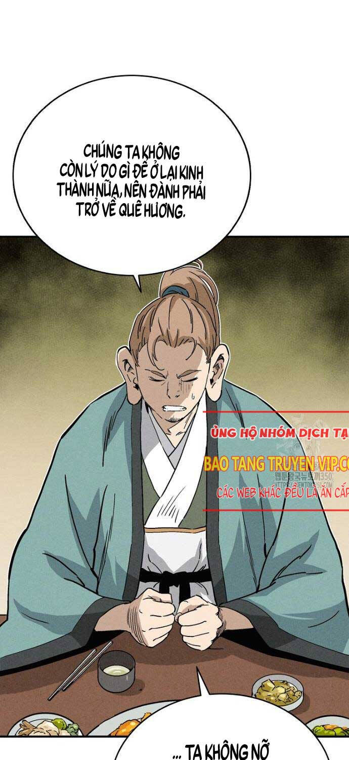Trọng Sinh Thành Thần Y Thời Tam Quốc - Chapter 128 - Page 8