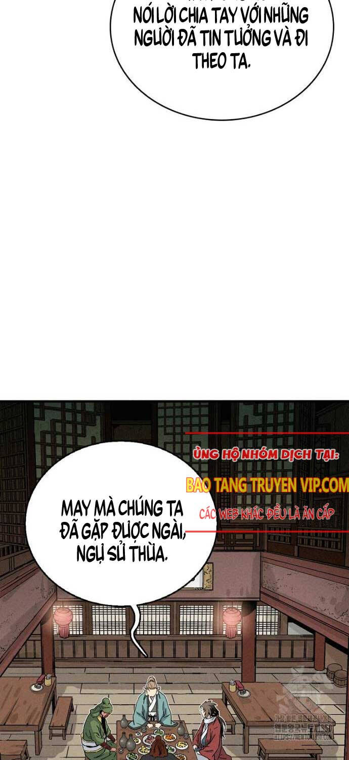 Trọng Sinh Thành Thần Y Thời Tam Quốc - Chapter 128 - Page 9