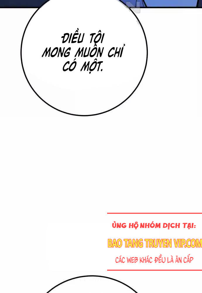 Quỷ Troll Mạnh Nhất Thế Giới - Chapter 100 - Page 10
