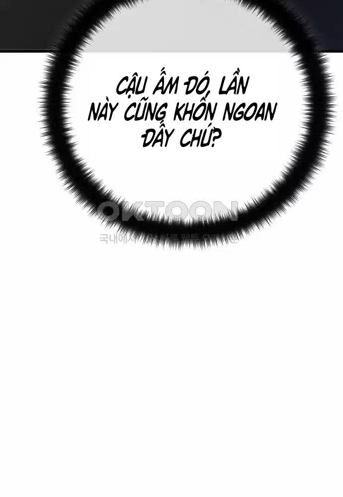 Quỷ Troll Mạnh Nhất Thế Giới - Chapter 100 - Page 101