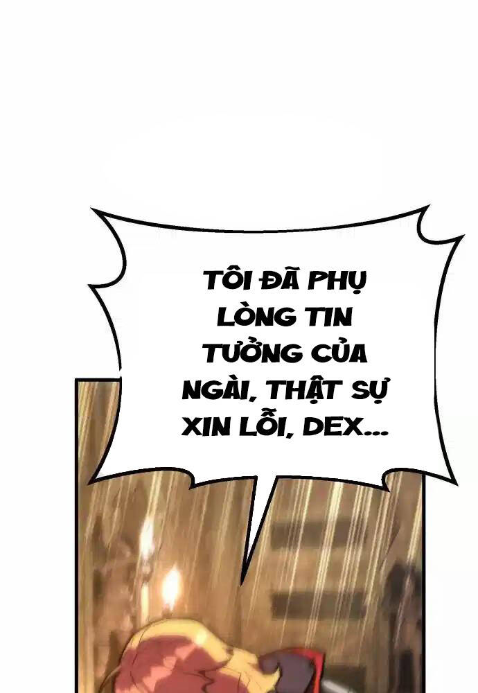 Quỷ Troll Mạnh Nhất Thế Giới - Chapter 100 - Page 102