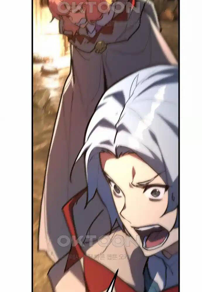 Quỷ Troll Mạnh Nhất Thế Giới - Chapter 100 - Page 103