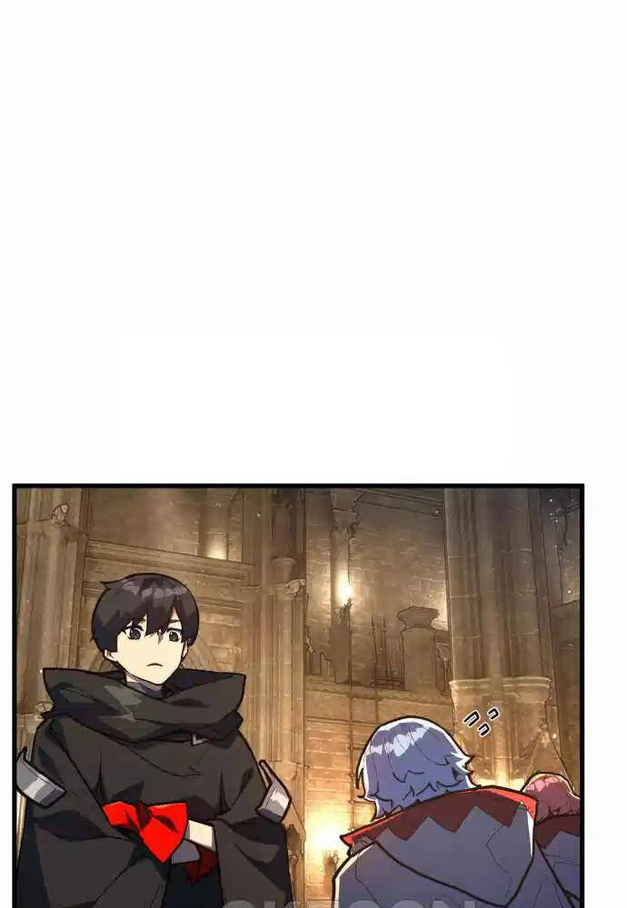 Quỷ Troll Mạnh Nhất Thế Giới - Chapter 100 - Page 105