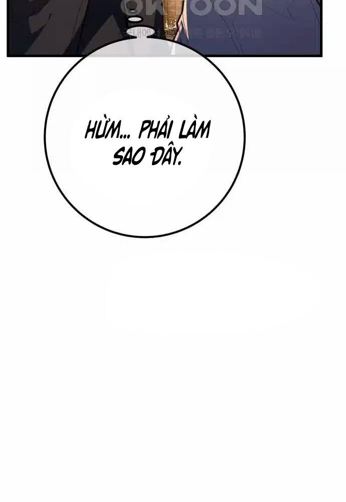 Quỷ Troll Mạnh Nhất Thế Giới - Chapter 100 - Page 106