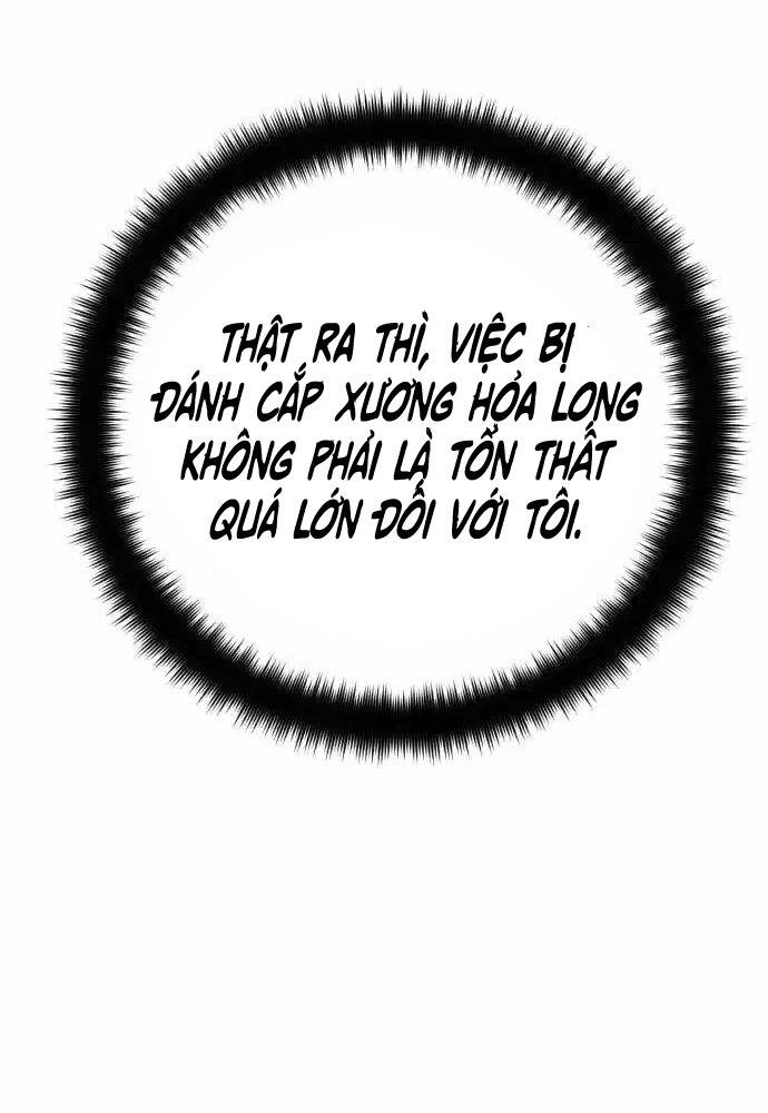 Quỷ Troll Mạnh Nhất Thế Giới - Chapter 100 - Page 107