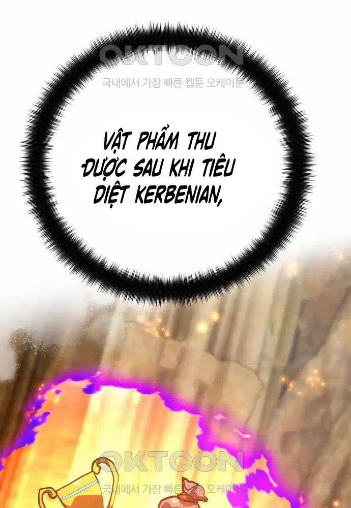 Quỷ Troll Mạnh Nhất Thế Giới - Chapter 100 - Page 108