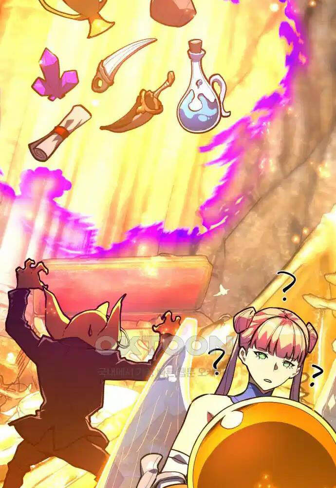 Quỷ Troll Mạnh Nhất Thế Giới - Chapter 100 - Page 109