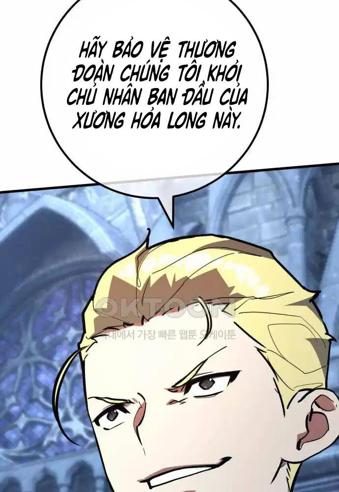 Quỷ Troll Mạnh Nhất Thế Giới - Chapter 100 - Page 11