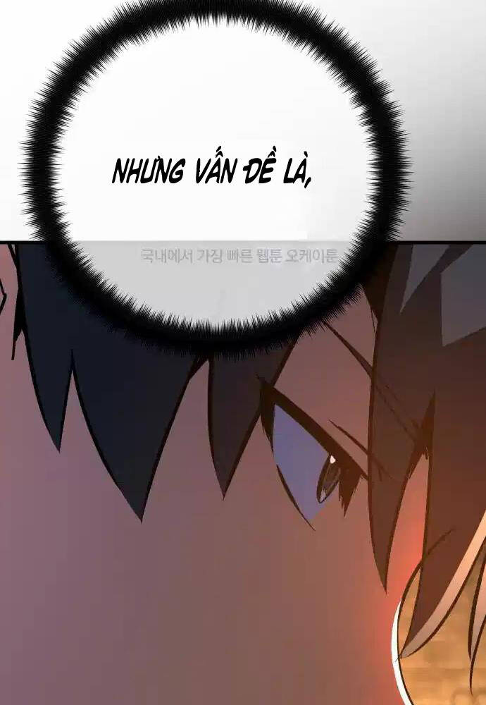 Quỷ Troll Mạnh Nhất Thế Giới - Chapter 100 - Page 111