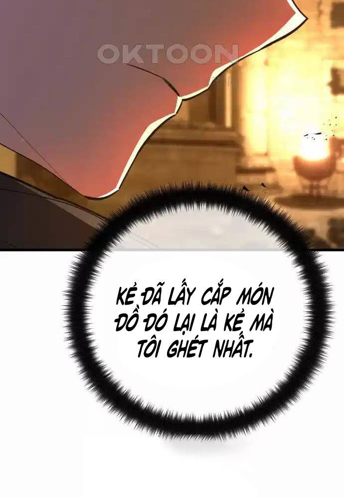 Quỷ Troll Mạnh Nhất Thế Giới - Chapter 100 - Page 112