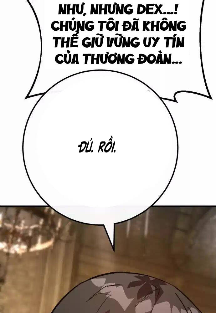 Quỷ Troll Mạnh Nhất Thế Giới - Chapter 100 - Page 115