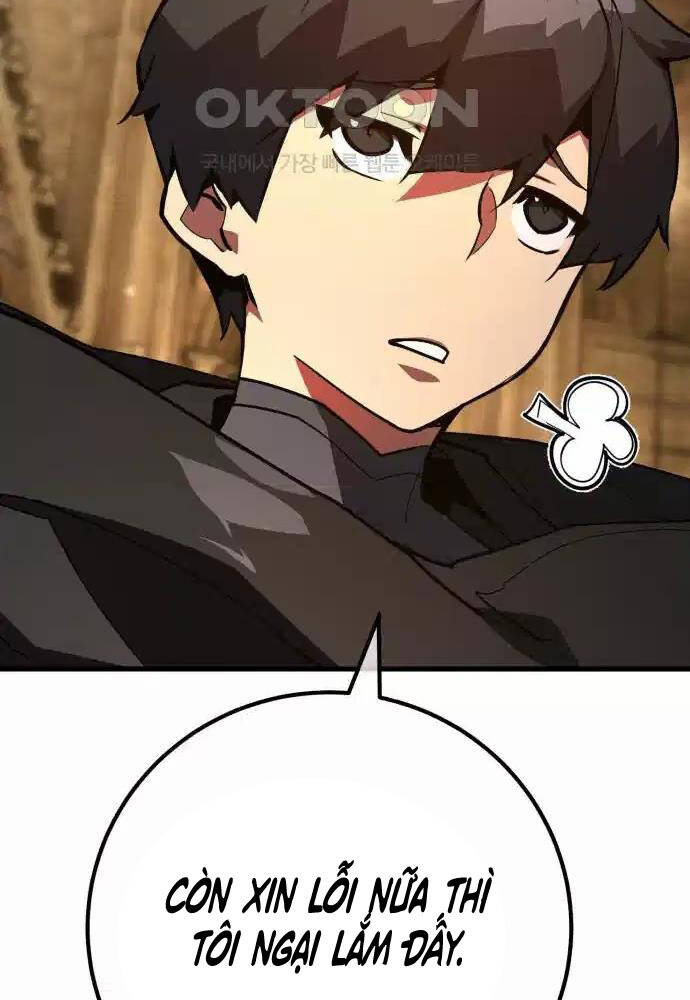 Quỷ Troll Mạnh Nhất Thế Giới - Chapter 100 - Page 116