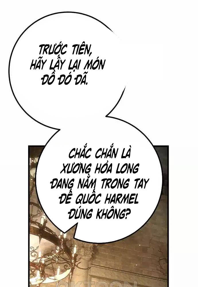 Quỷ Troll Mạnh Nhất Thế Giới - Chapter 100 - Page 119