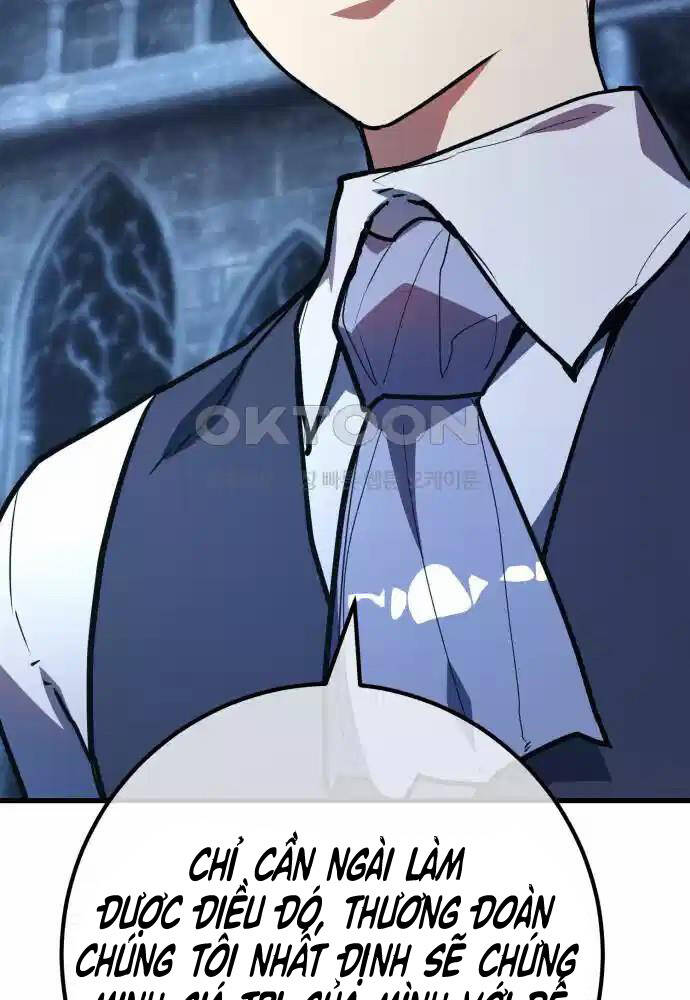 Quỷ Troll Mạnh Nhất Thế Giới - Chapter 100 - Page 12