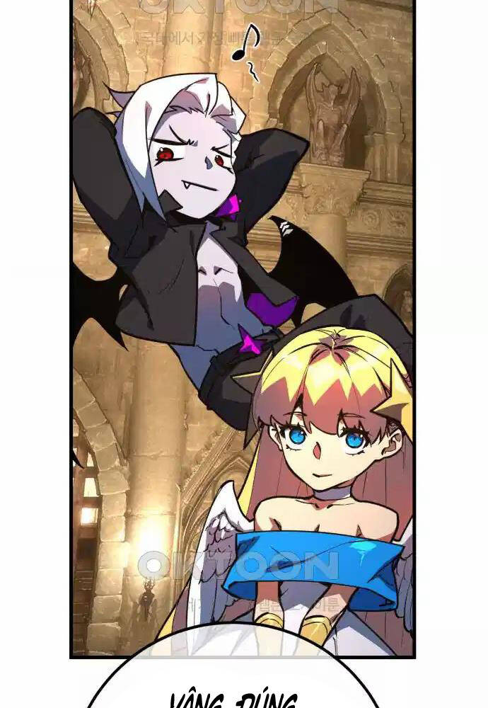 Quỷ Troll Mạnh Nhất Thế Giới - Chapter 100 - Page 120