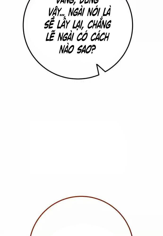 Quỷ Troll Mạnh Nhất Thế Giới - Chapter 100 - Page 121