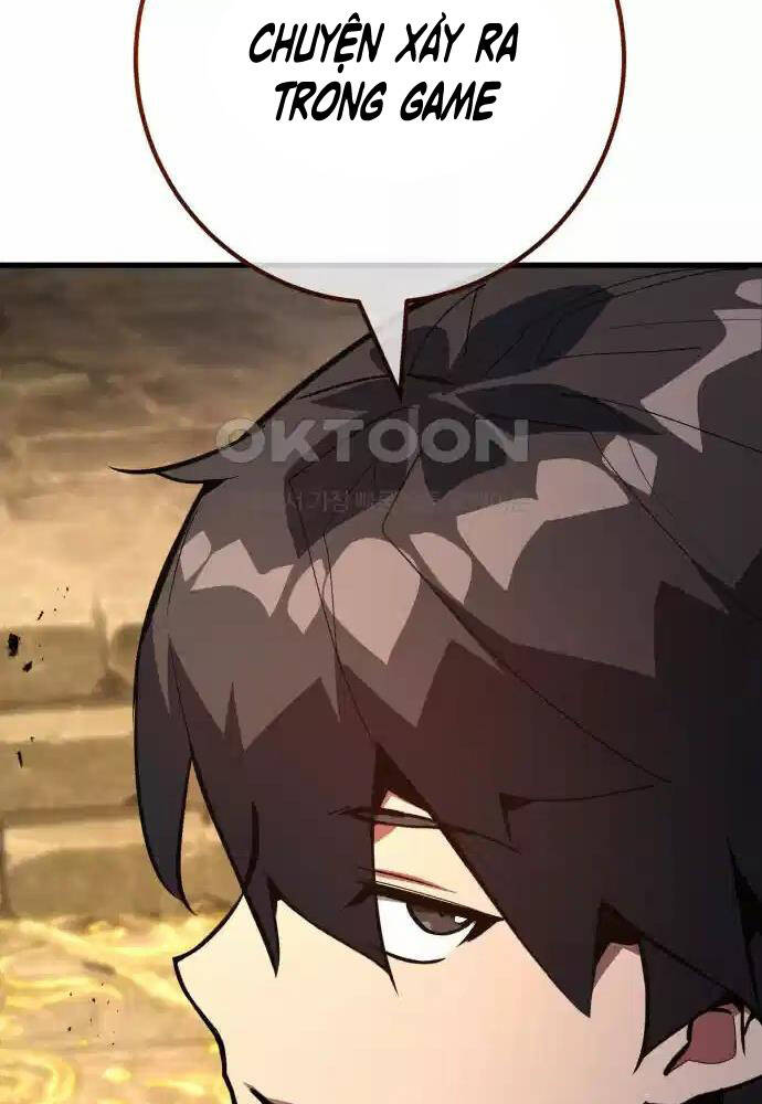 Quỷ Troll Mạnh Nhất Thế Giới - Chapter 100 - Page 122