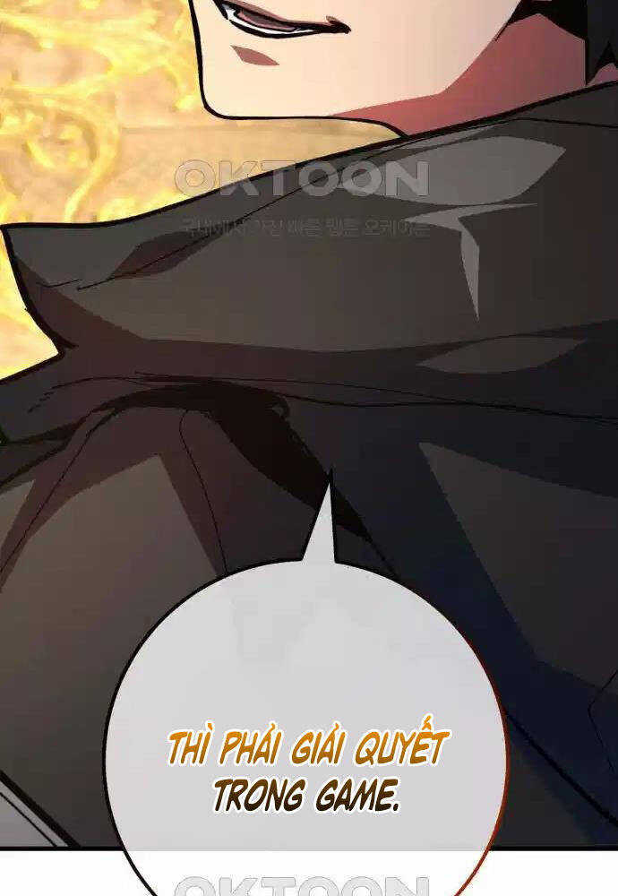 Quỷ Troll Mạnh Nhất Thế Giới - Chapter 100 - Page 123