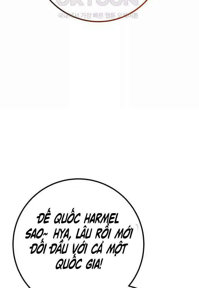 Quỷ Troll Mạnh Nhất Thế Giới - Chapter 100 - Page 124