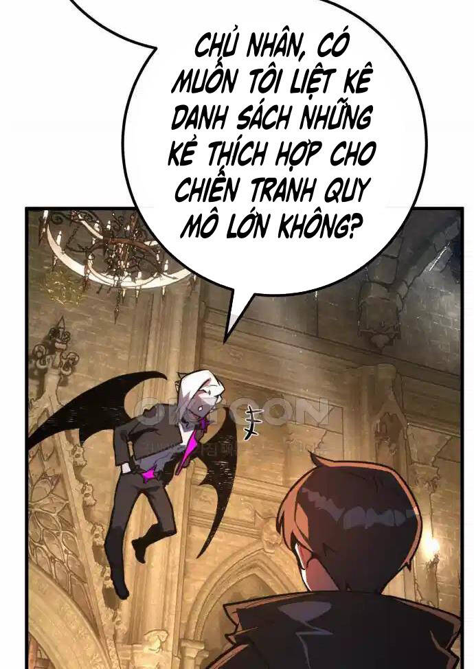 Quỷ Troll Mạnh Nhất Thế Giới - Chapter 100 - Page 125