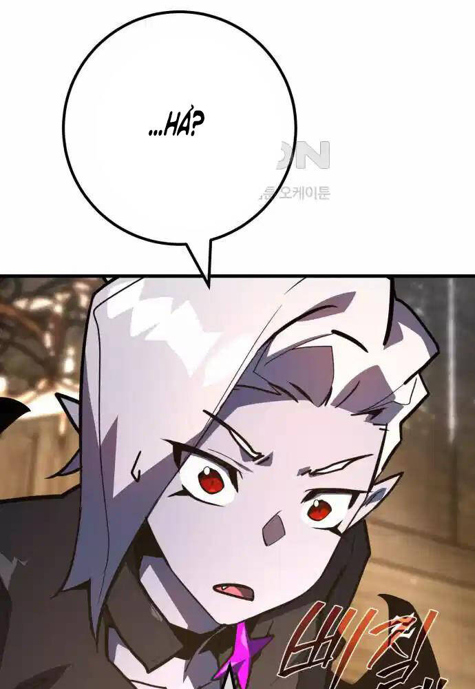 Quỷ Troll Mạnh Nhất Thế Giới - Chapter 100 - Page 127