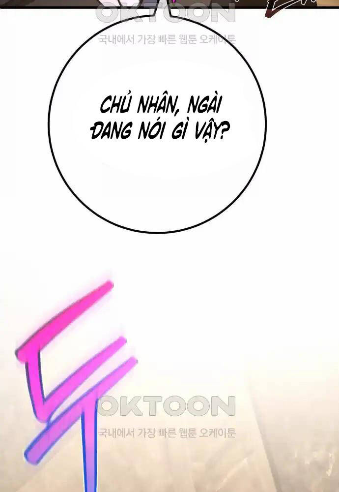 Quỷ Troll Mạnh Nhất Thế Giới - Chapter 100 - Page 128